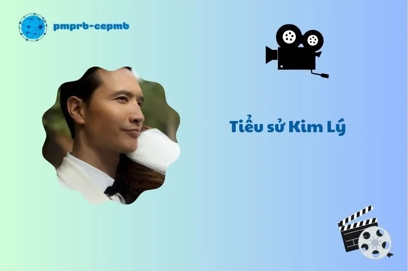 Tiểu sử Kim Lý 2025: Hành trình sự nghiệp và đời tư